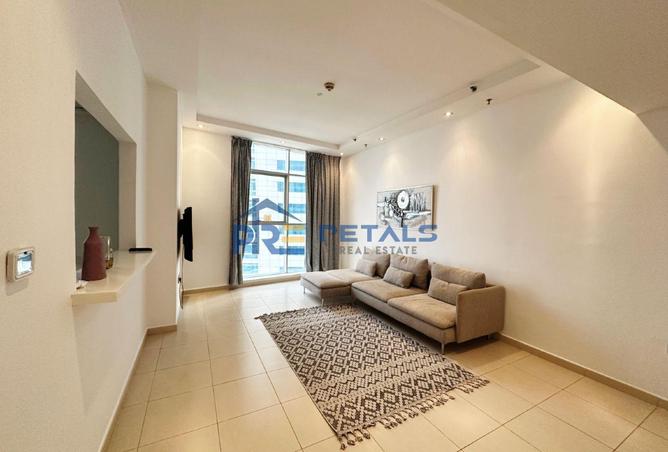 15478517 - Property Image 3