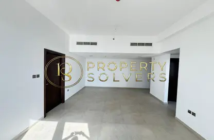 Apartment - 1 Bedroom - 2 Bathrooms for sale in South Residences - Jumeirah Village Circle - Dubai