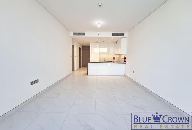 15878445 - صورة العقار 2