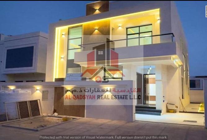 14949340 - الصورة الرئيسية للعقار