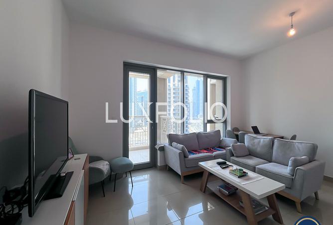 15341500 - Property Main Image