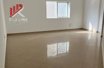شقة - 2 غرف نوم - 2 حمامات للايجار في شارع التعاون - التعاون - الشارقة