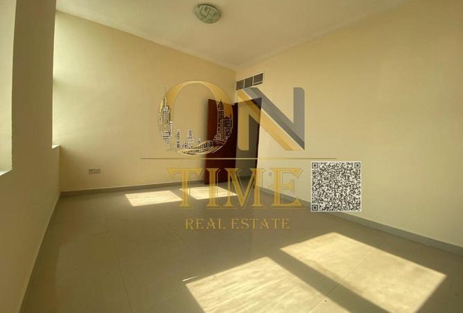 15544693 - الصورة الرئيسية للعقار