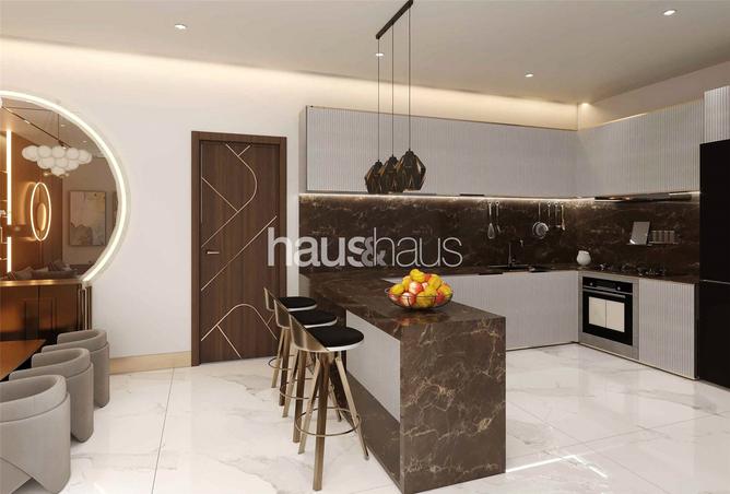 15800347 - صورة العقار 3