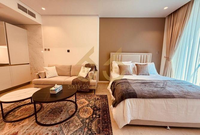 15370474 - صورة العقار 3