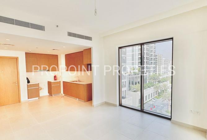 15609193 - صورة العقار 2