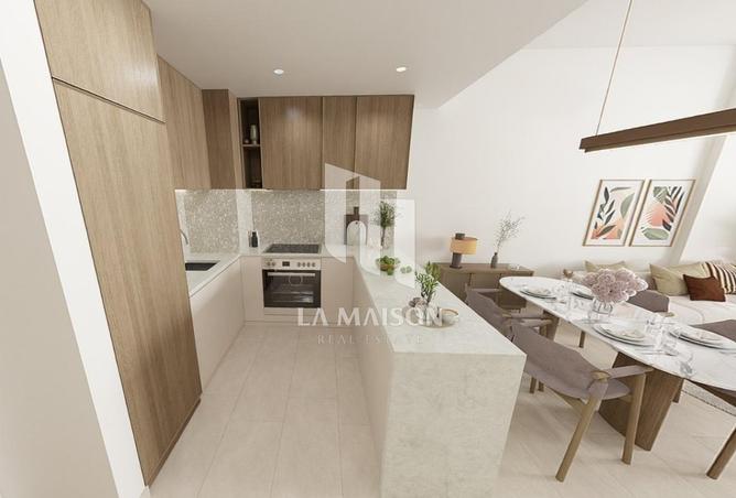 15724532 - صورة العقار 3