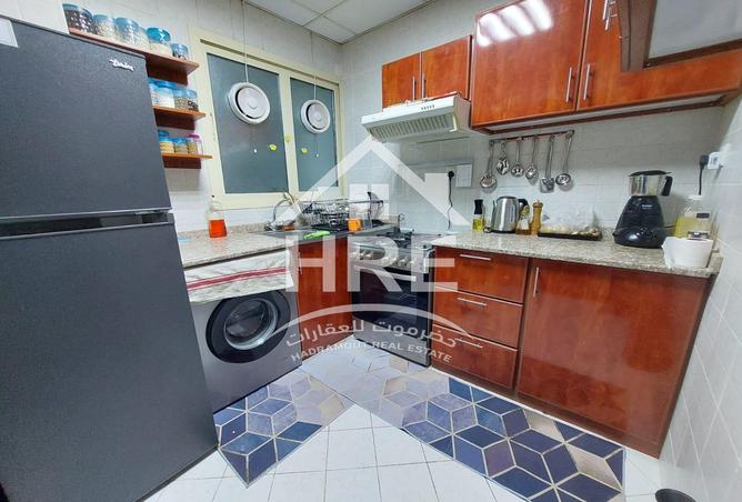 14466563 - Property Image 3