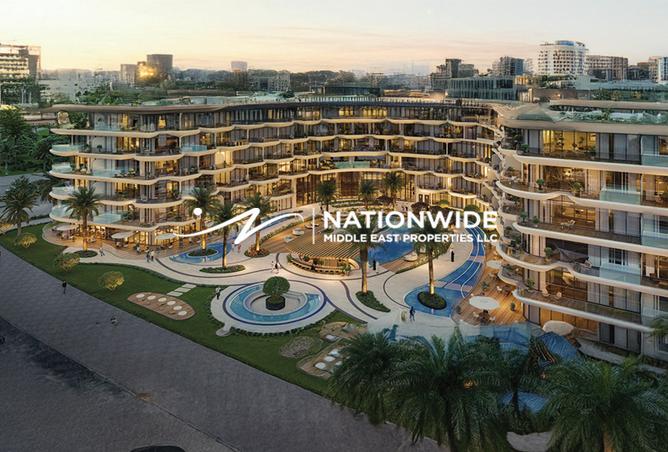 15622813 - Property Main Image