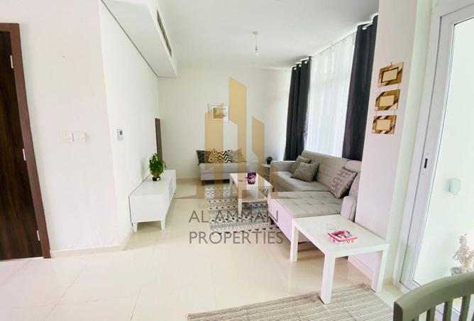 14346431 - Property Image 2