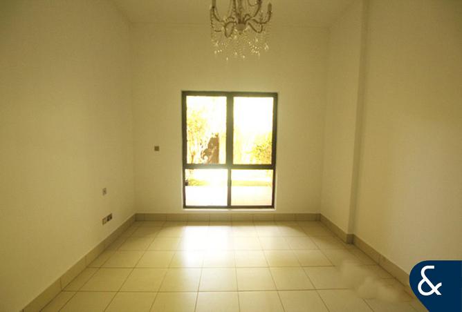 15432899 - Property Image 2