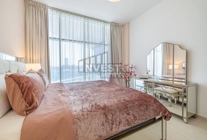 15350998 - Property Image 2