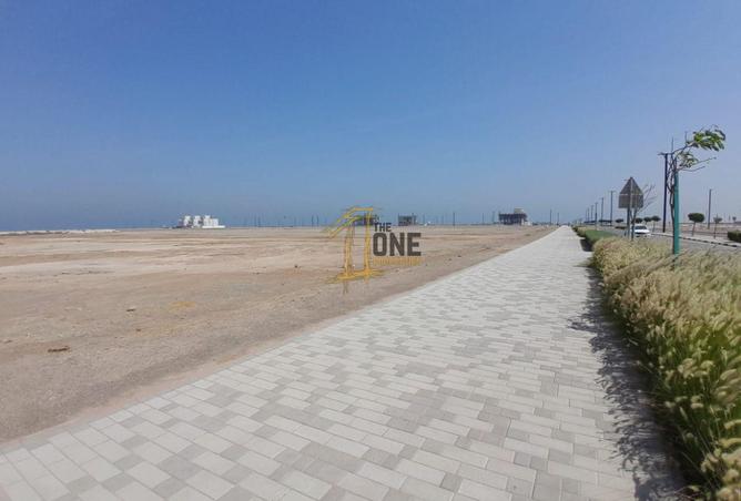 16084053 - Property Image 3