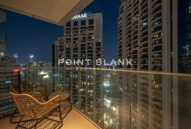15405911 - Property Image 2