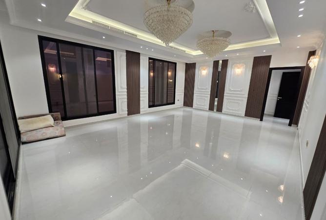 16062847 - صورة العقار 3