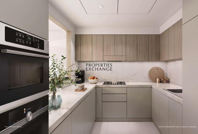 15683749 - Property Image 3