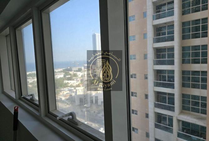 15696246 - Property Image 3