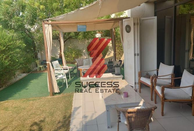 15830956 - Property Main Image