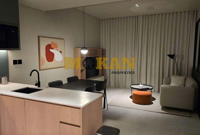 16026803 - Property Image 3