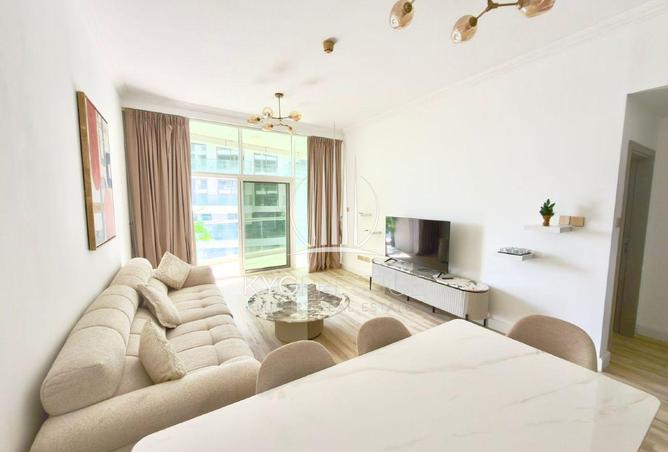 15176026 - Property Image 3