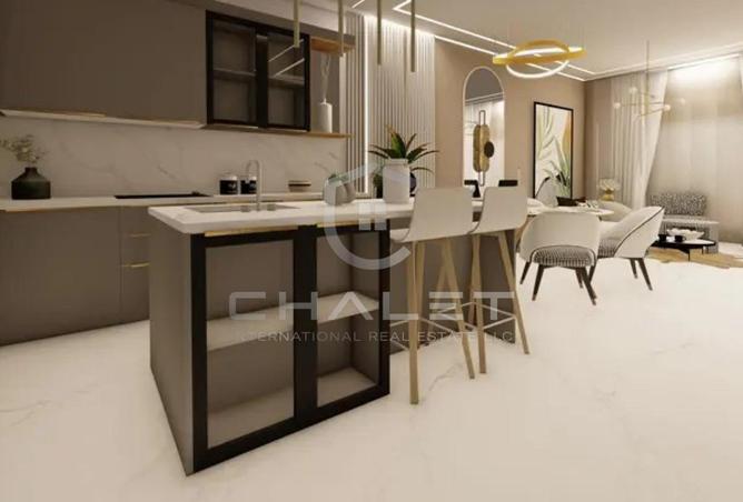 15156287 - الصورة الرئيسية للعقار