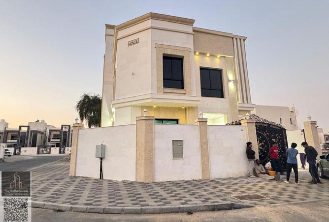 16042086 - Property Main Image