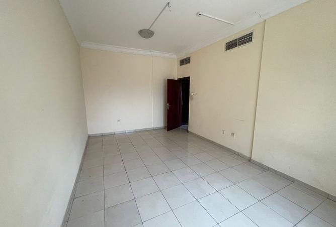 15793008 - Property Main Image