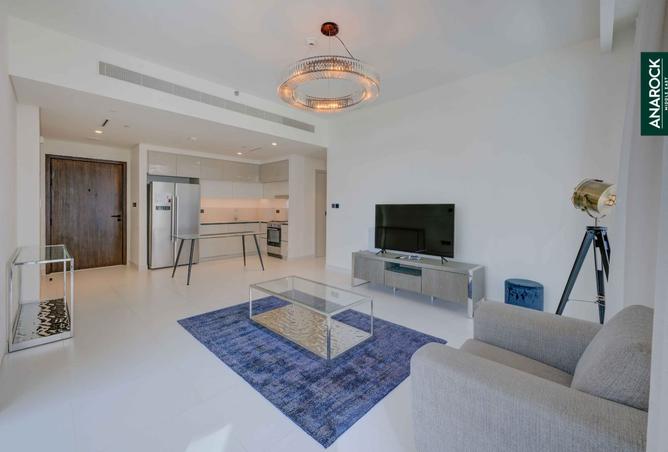 15655106 - Property Image 3