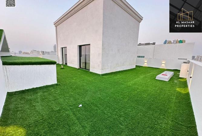 14967157 - Property Image 3