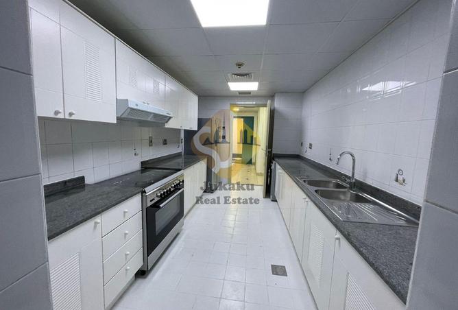 15492026 - Property Image 2