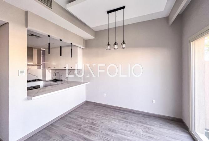 15602071 - صورة العقار 2