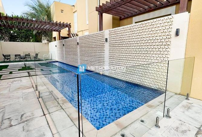 15856089 - صورة العقار 2