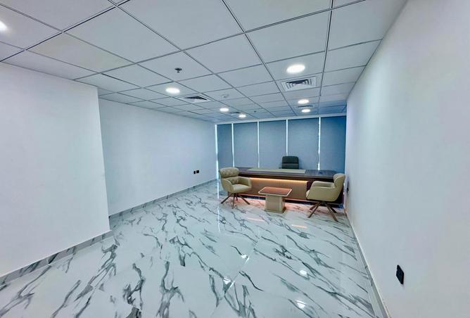 15258352 - Property Image 2