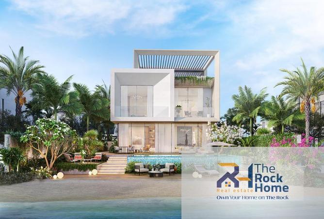 13554106 - Property Main Image