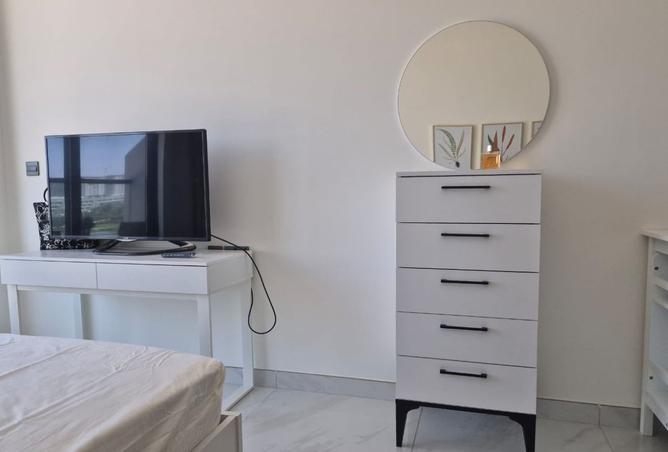 15881693 - Property Image 3