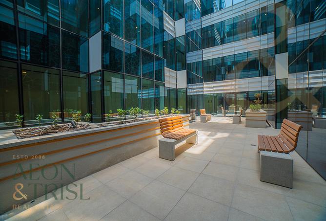 15030068 - Property Image 3