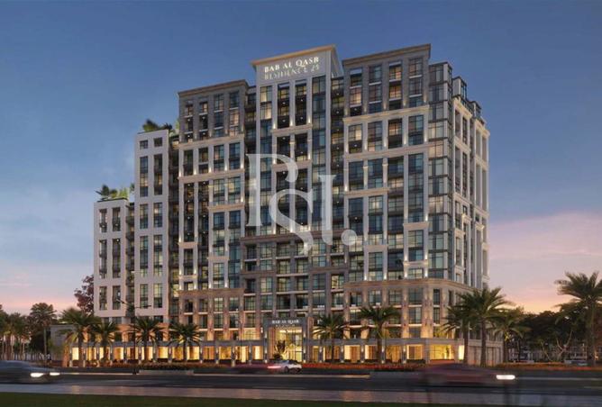 15626509 - Property Main Image