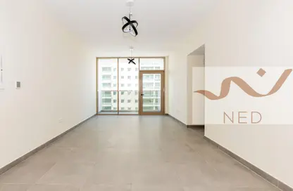 شقة - 2 غرف نوم - 3 حمامات للايجار في النهدة 1 - النهدة - دبي - دبي