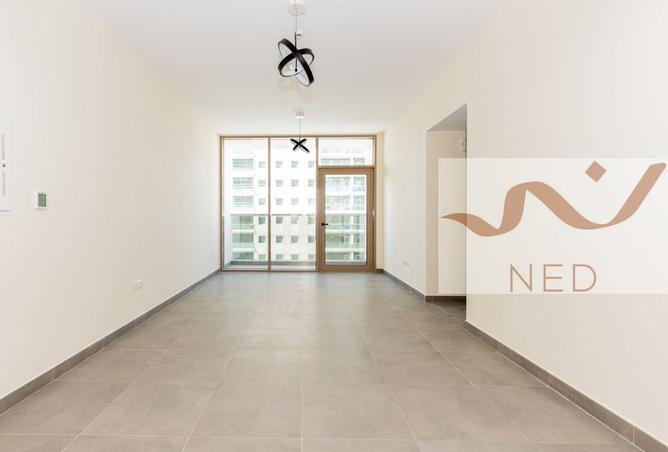 15795305 - الصورة الرئيسية للعقار