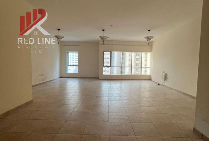 15725311 - Property Image 2