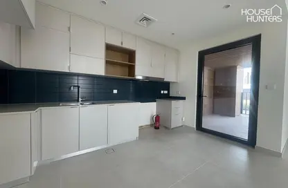 Villa - 3 Bedrooms - 3 Bathrooms for rent in Bliss - Arabian Ranches 3 - Dubai