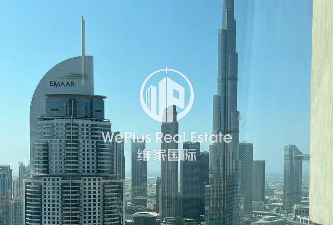 13747311 - الصورة الرئيسية للعقار