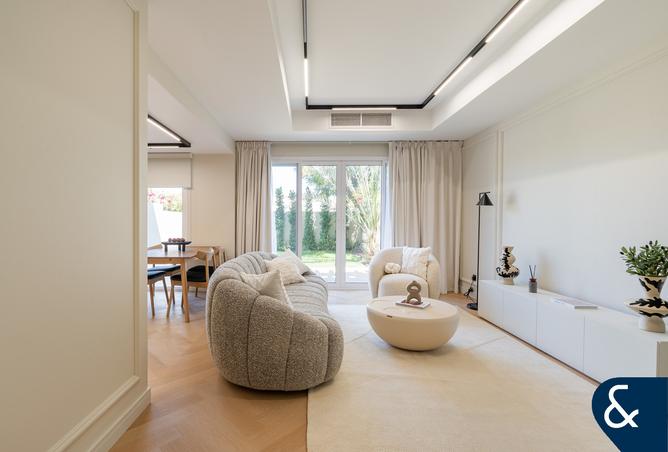 14573957 - Property Image 2