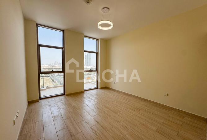 15702223 - Property Main Image