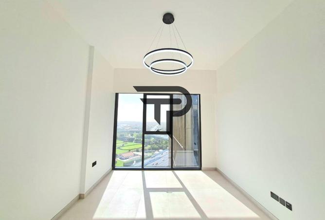 15587532 - صورة العقار 3