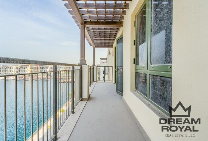 15168426 - صورة العقار 2