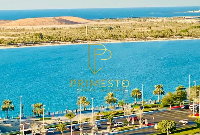 15879284 - صورة العقار 3