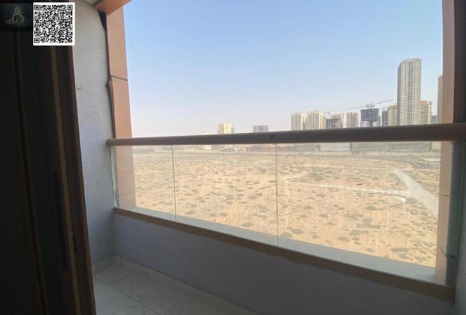 15899069 - الصورة الرئيسية للعقار