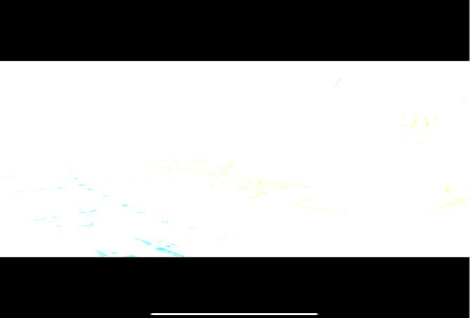 15241020 - Property Main Image