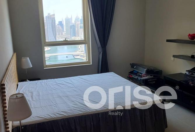 15347704 - صورة العقار 3